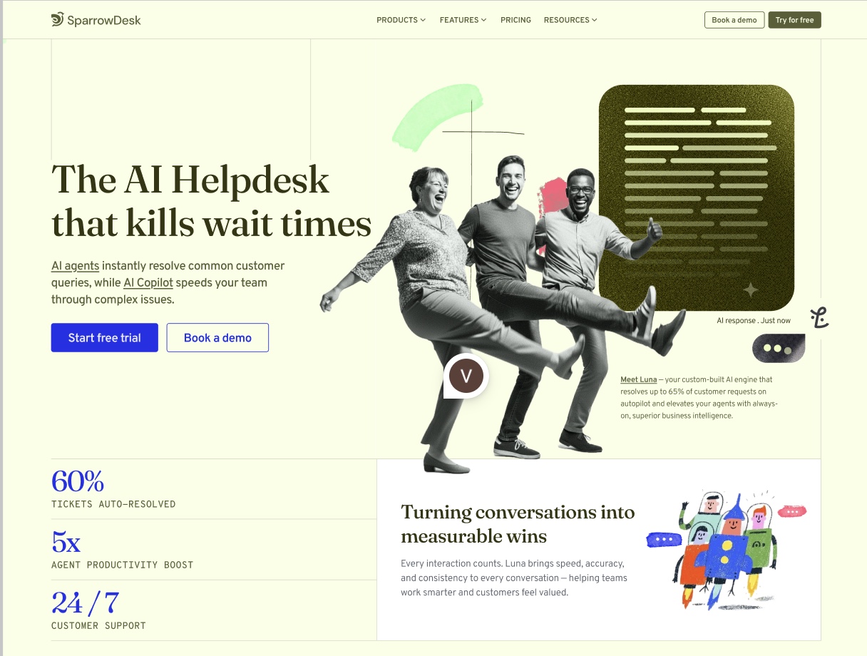 Image 16-12-25 at 6.10 PM.jpeg